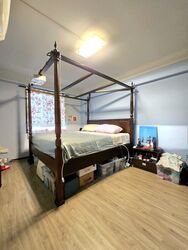 di-tanjong-rhu photo thumbnail #1